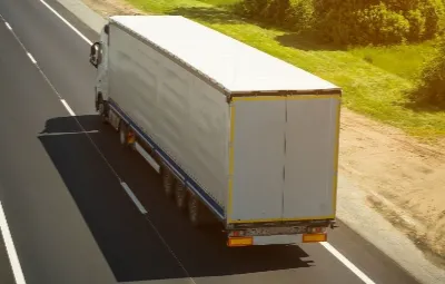 Adana Kahramankazan | Parça Eşya Taşıma