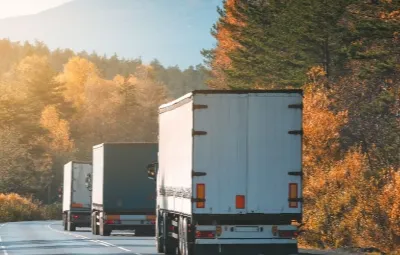 Adana Kahramankazan | Klima Taşıma