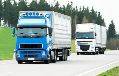 Adana Kahramankazan | Eşya Taşıma